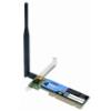 WMP54G-EU Wireless-G PCI Adapter